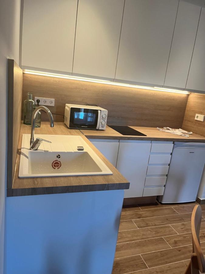 Apartamento En Costamar I, 2ª Planta, 23 Es Pujols Exterior photo